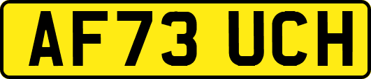 AF73UCH