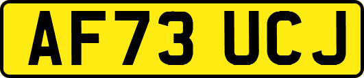 AF73UCJ