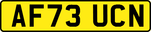 AF73UCN