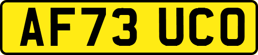 AF73UCO