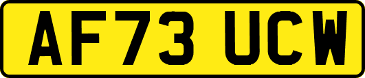 AF73UCW