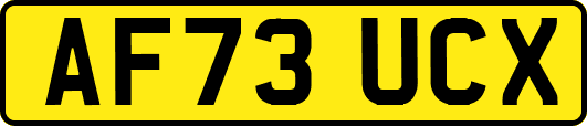 AF73UCX