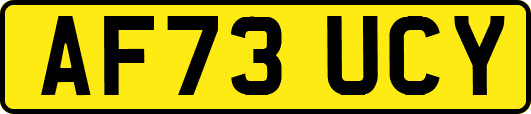 AF73UCY