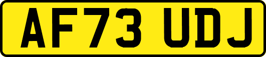 AF73UDJ