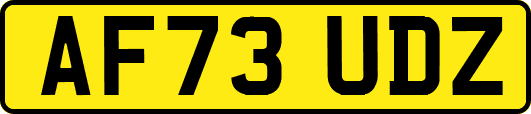 AF73UDZ