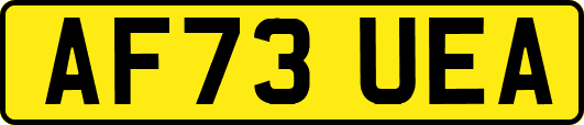 AF73UEA