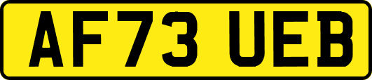 AF73UEB