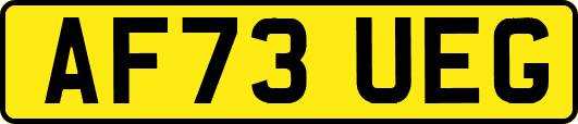 AF73UEG