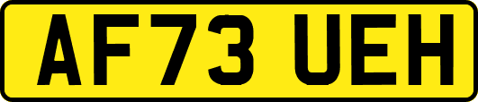 AF73UEH