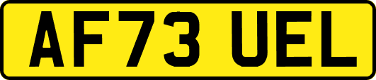 AF73UEL