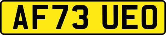 AF73UEO