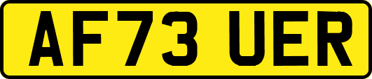 AF73UER