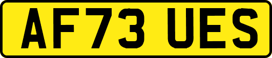 AF73UES