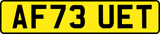 AF73UET