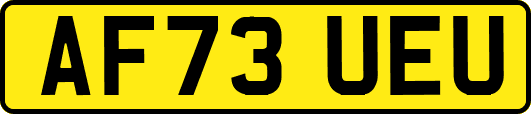 AF73UEU