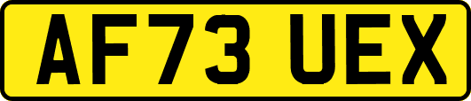 AF73UEX
