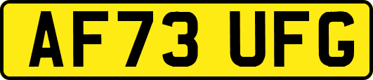 AF73UFG