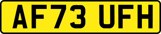 AF73UFH