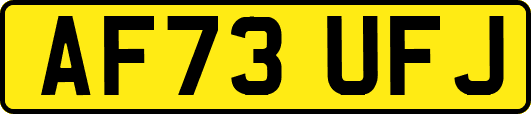 AF73UFJ