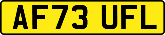 AF73UFL