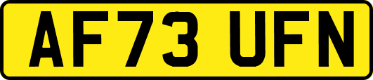 AF73UFN