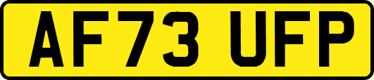 AF73UFP