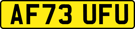 AF73UFU