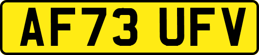 AF73UFV