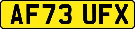 AF73UFX