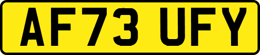 AF73UFY