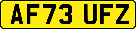 AF73UFZ