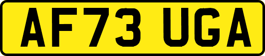 AF73UGA