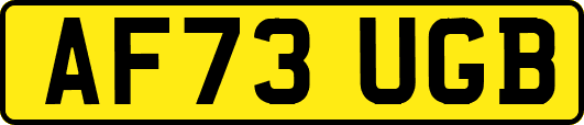 AF73UGB