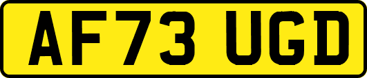 AF73UGD