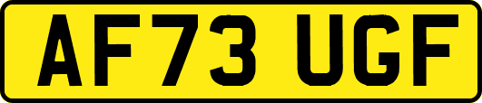 AF73UGF