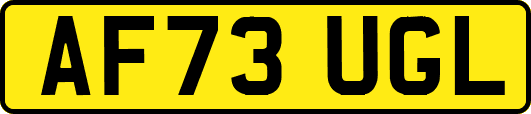 AF73UGL