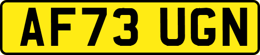 AF73UGN