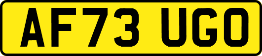 AF73UGO