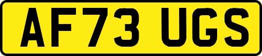 AF73UGS