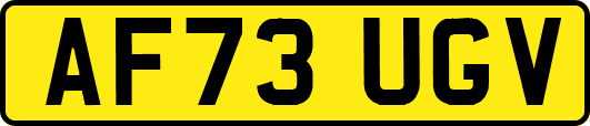 AF73UGV