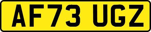 AF73UGZ