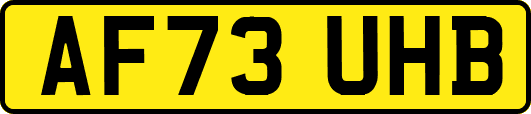 AF73UHB