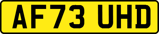 AF73UHD