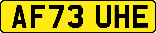 AF73UHE
