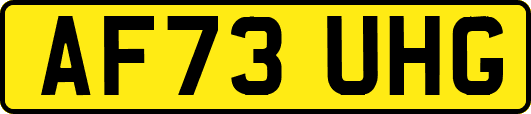 AF73UHG