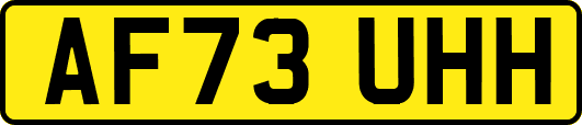 AF73UHH