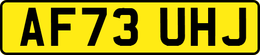 AF73UHJ