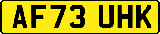 AF73UHK