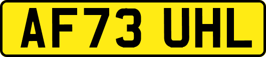 AF73UHL