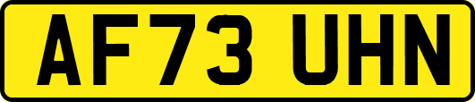 AF73UHN
